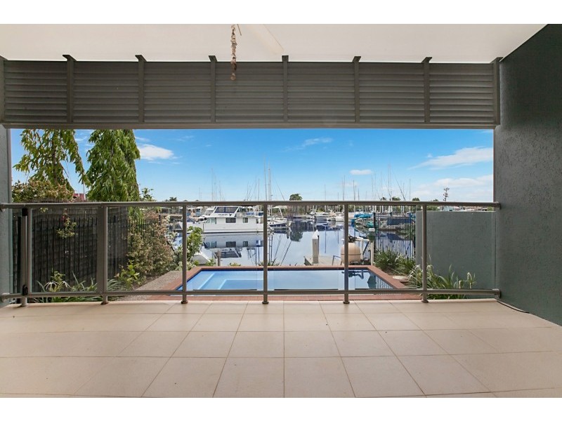 2/44 O’Ferrals Road, Bayview NT 0820