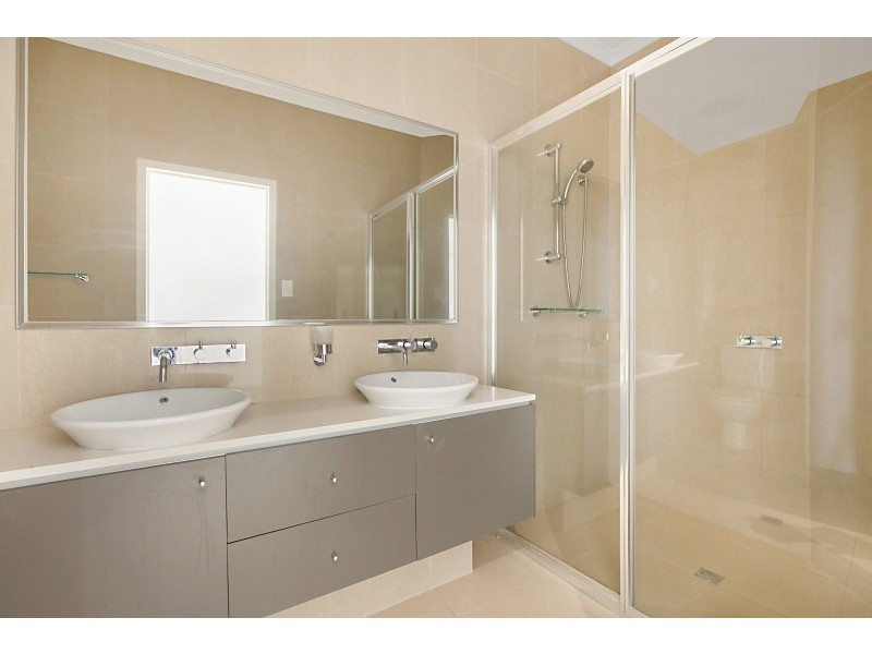 2/44 O’Ferrals Road, Bayview NT 0820