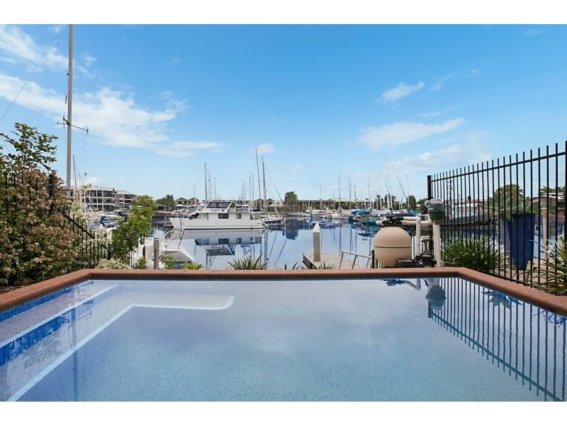 2/44 O’Ferrals Road, Bayview NT 0820