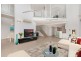 29/5 Brewery Place, Woolner NT 0820