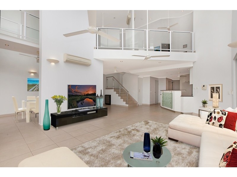 29/5 Brewery Place, Woolner NT 0820