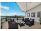29/5 Brewery Place, Woolner NT 0820
