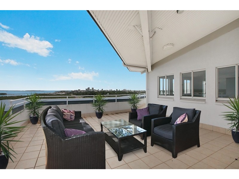 29/5 Brewery Place, Woolner NT 0820
