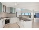 29/5 Brewery Place, Woolner NT 0820