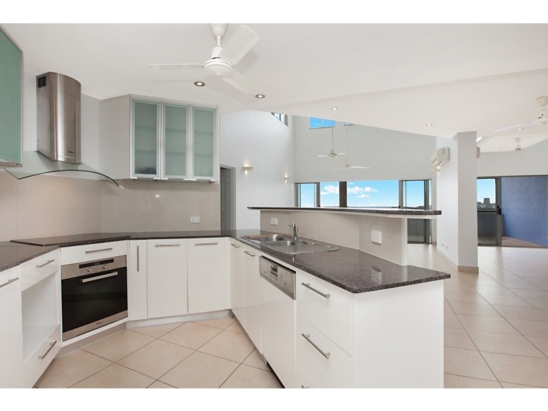 29/5 Brewery Place, Woolner NT 0820