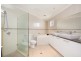 29/5 Brewery Place, Woolner NT 0820