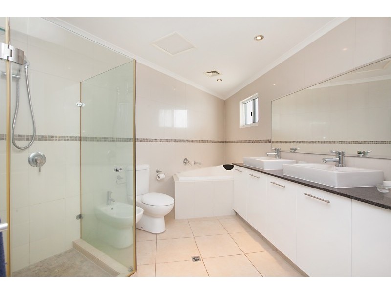 29/5 Brewery Place, Woolner NT 0820