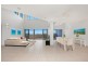 29/5 Brewery Place, Woolner NT 0820