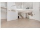 29/5 Brewery Place, Woolner NT 0820