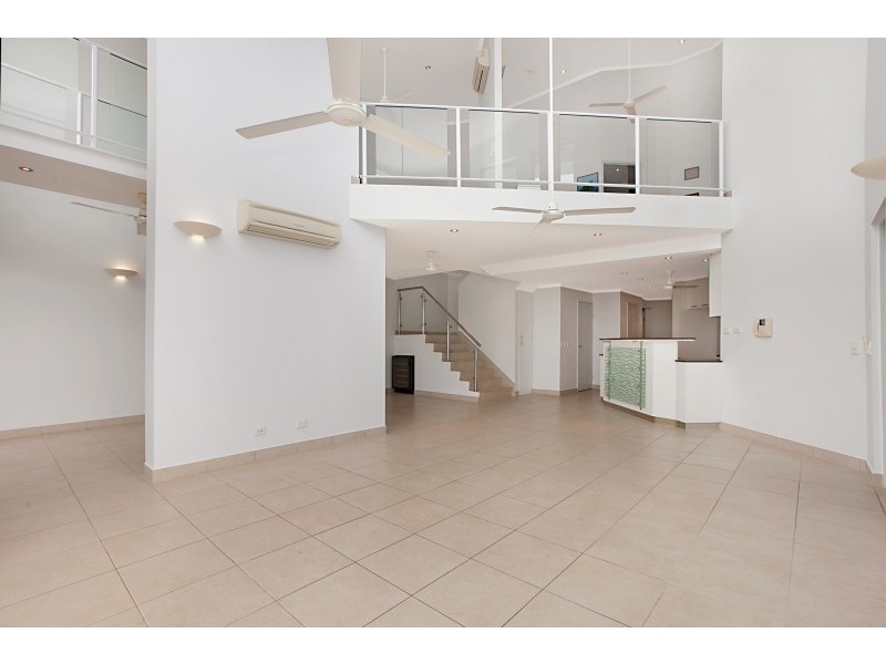 29/5 Brewery Place, Woolner NT 0820