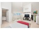 29/5 Brewery Place, Woolner NT 0820