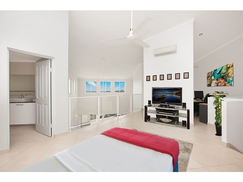29/5 Brewery Place, Woolner NT 0820