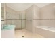 29/5 Brewery Place, Woolner NT 0820