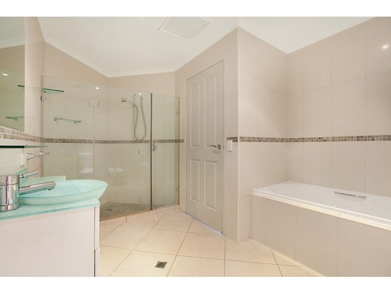 29/5 Brewery Place, Woolner NT 0820