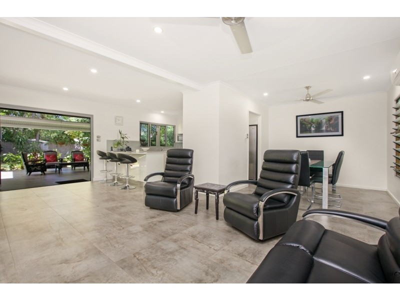 8 Kingfisher Crescent, Wulagi NT 0812