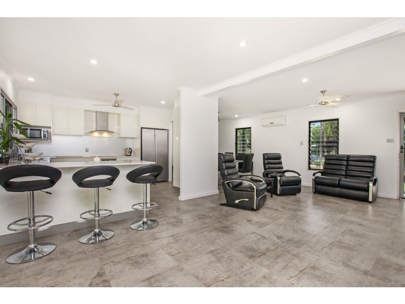 8 Kingfisher Crescent, Wulagi NT 0812