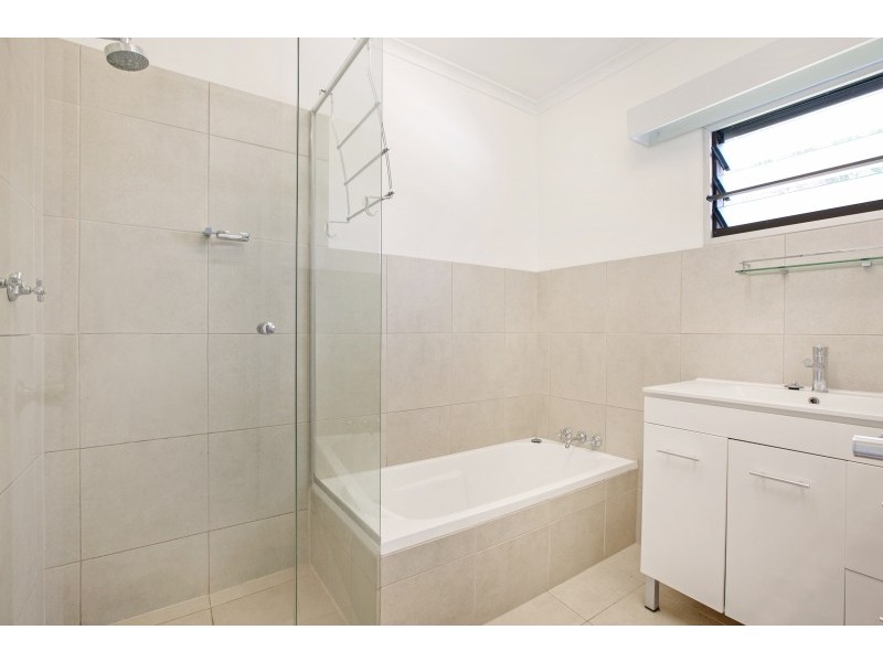 8 Kingfisher Crescent, Wulagi NT 0812