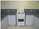 3/5 Glyde Court, Leanyer NT 0812