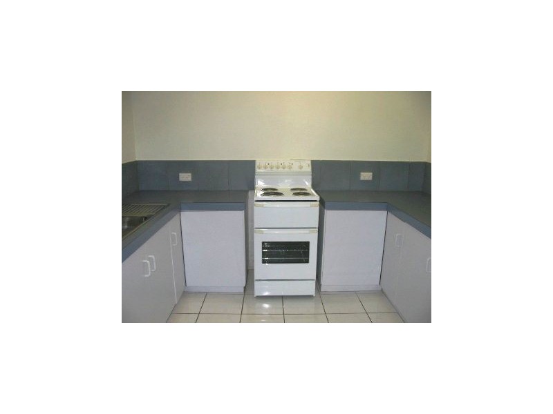 3/5 Glyde Court, Leanyer NT 0812