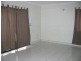 3/5 Glyde Court, Leanyer NT 0812