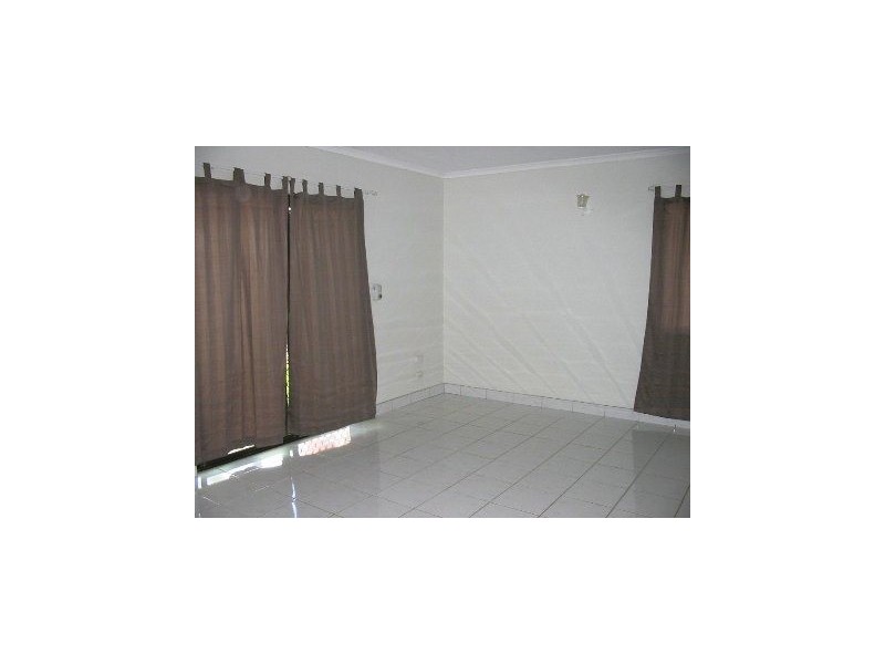 3/5 Glyde Court, Leanyer NT 0812