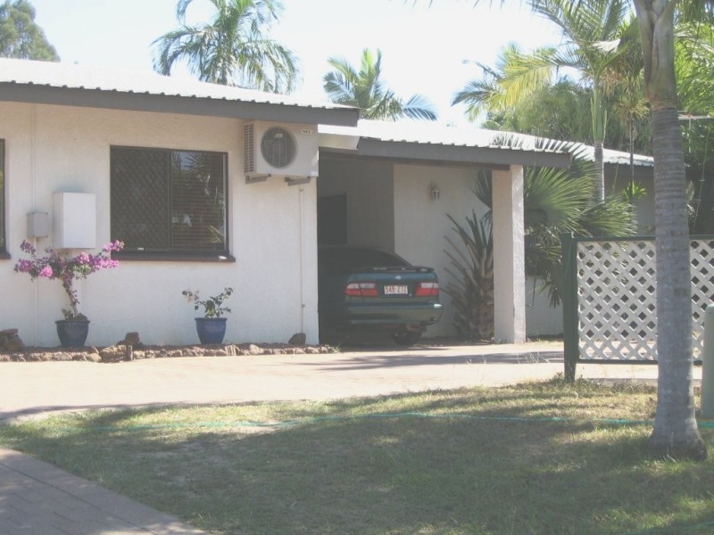 3/5 Glyde Court, Leanyer NT 0812