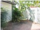 3/5 Glyde Court, Leanyer NT 0812