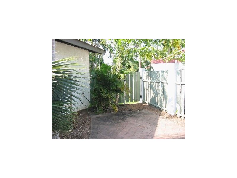 3/5 Glyde Court, Leanyer NT 0812