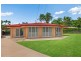 35 Alawa Crescent, Alawa NT 0810