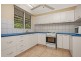 35 Alawa Crescent, Alawa NT 0810