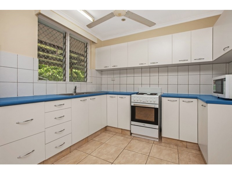 35 Alawa Crescent, Alawa NT 0810