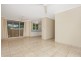 35 Alawa Crescent, Alawa NT 0810