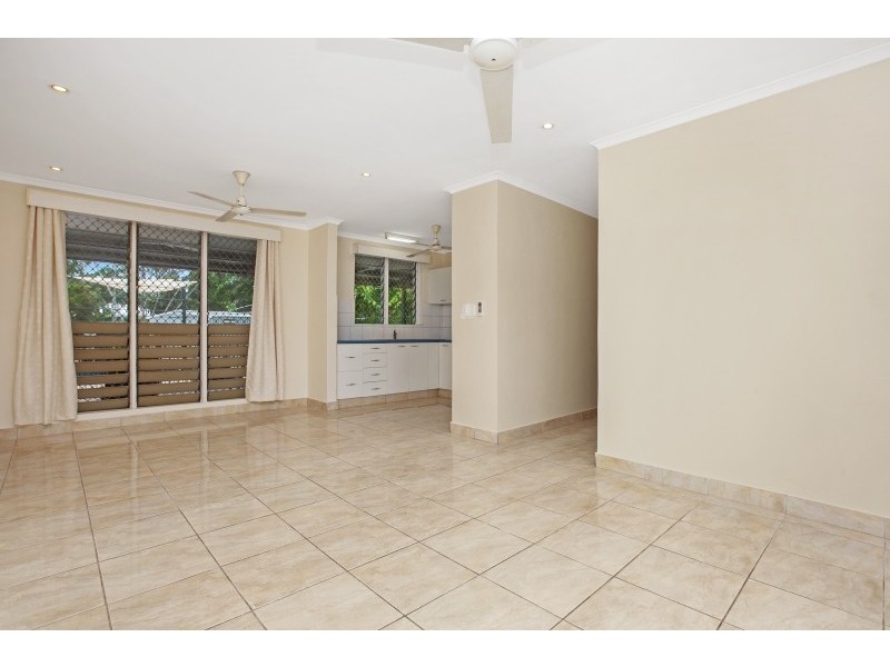 35 Alawa Crescent, Alawa NT 0810