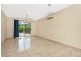 35 Alawa Crescent, Alawa NT 0810