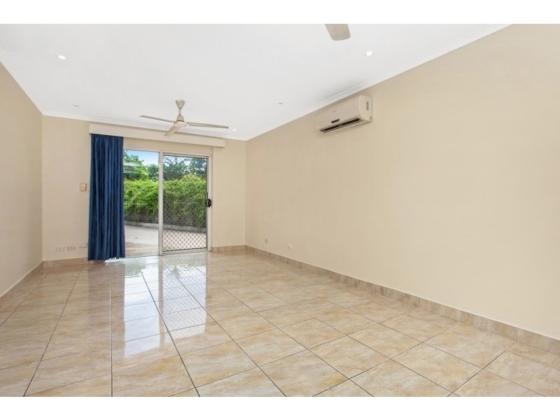 35 Alawa Crescent, Alawa NT 0810