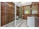 35 Alawa Crescent, Alawa NT 0810