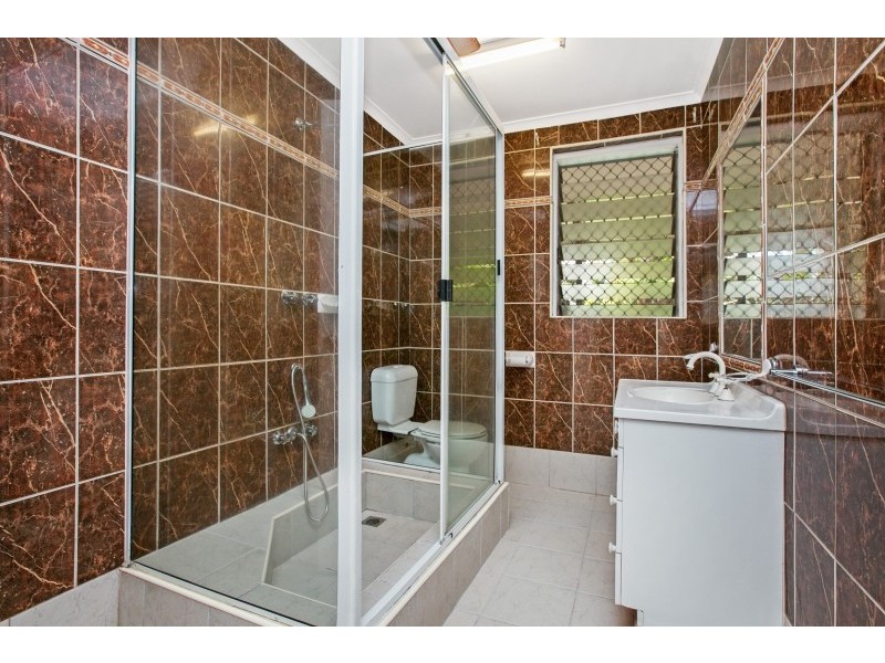 35 Alawa Crescent, Alawa NT 0810