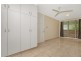 35 Alawa Crescent, Alawa NT 0810