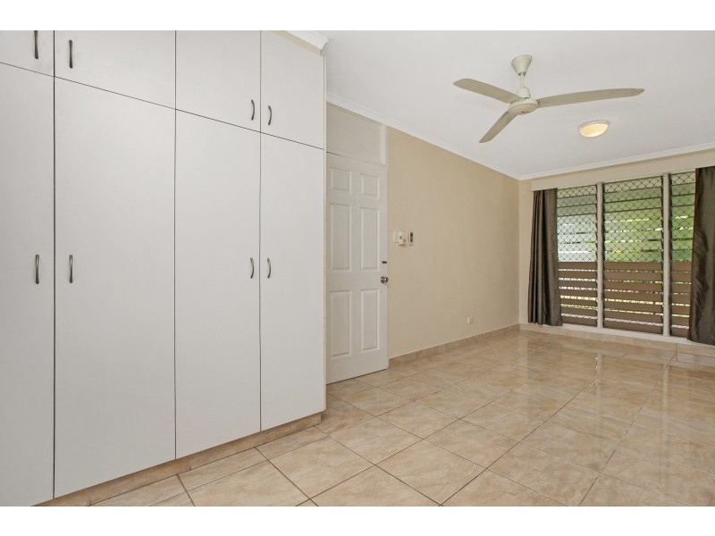 35 Alawa Crescent, Alawa NT 0810