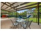 35 Alawa Crescent, Alawa NT 0810