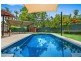 35 Alawa Crescent, Alawa NT 0810