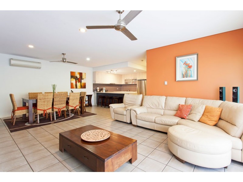 56/3 Michie Court, Bayview NT 0820