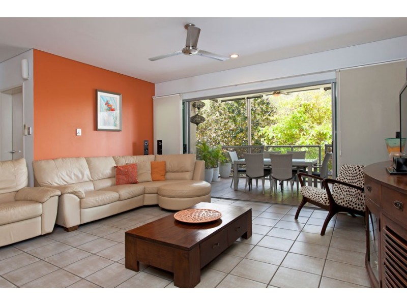 56/3 Michie Court, Bayview NT 0820