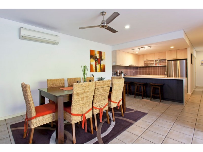 56/3 Michie Court, Bayview NT 0820