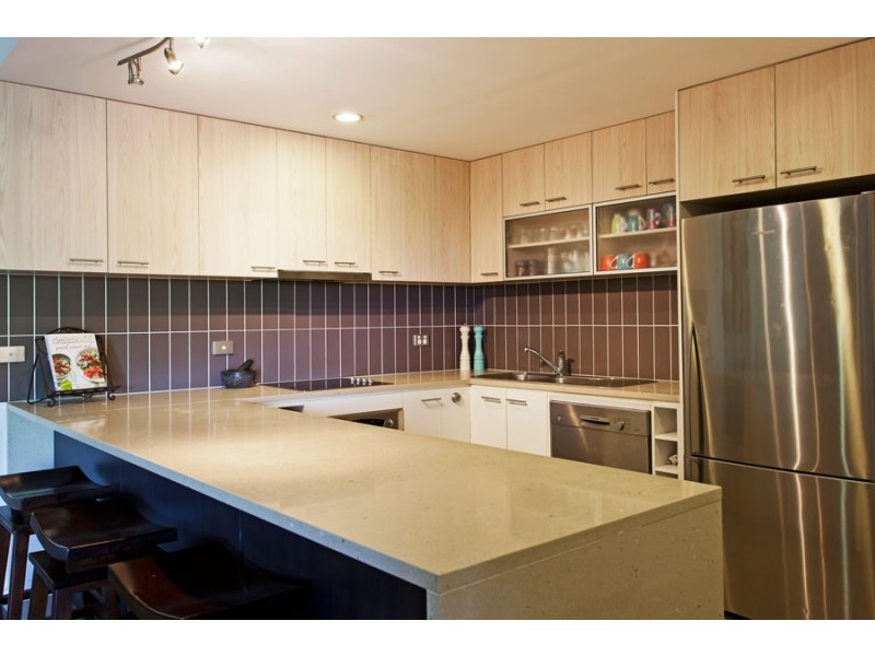 56/3 Michie Court, Bayview NT 0820