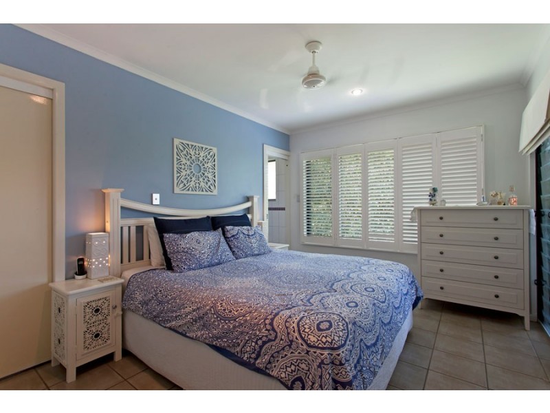 56/3 Michie Court, Bayview NT 0820