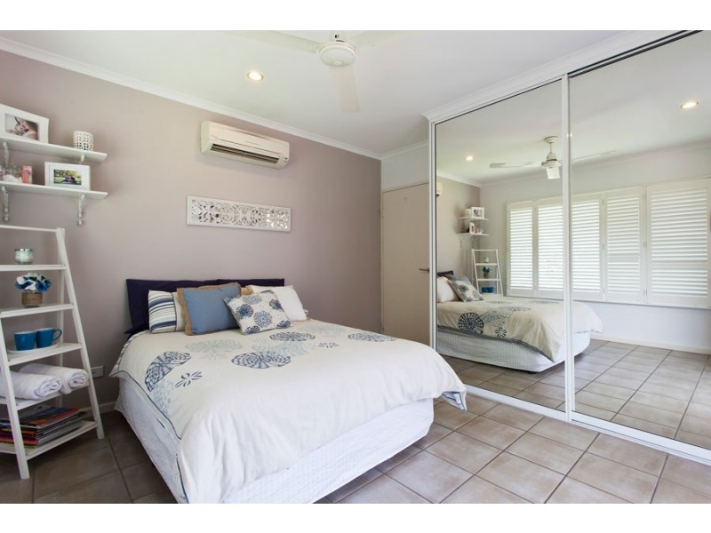 56/3 Michie Court, Bayview NT 0820