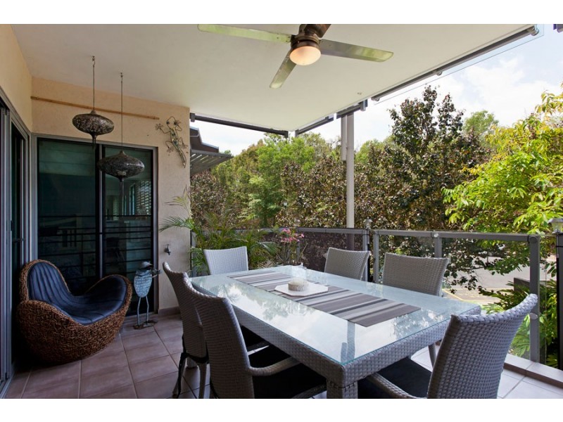 56/3 Michie Court, Bayview NT 0820