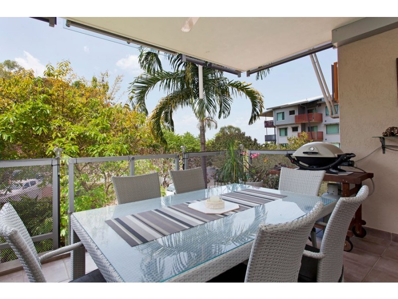 56/3 Michie Court, Bayview NT 0820