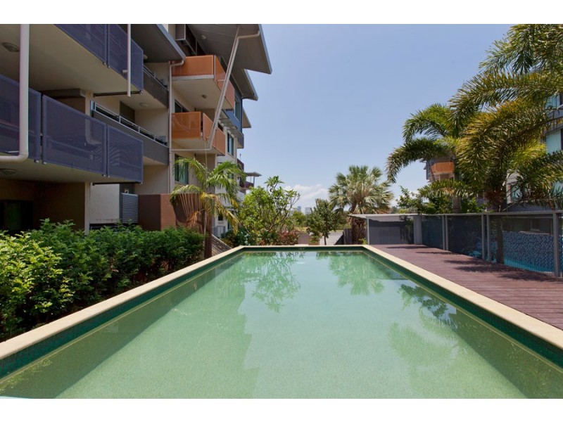 56/3 Michie Court, Bayview NT 0820